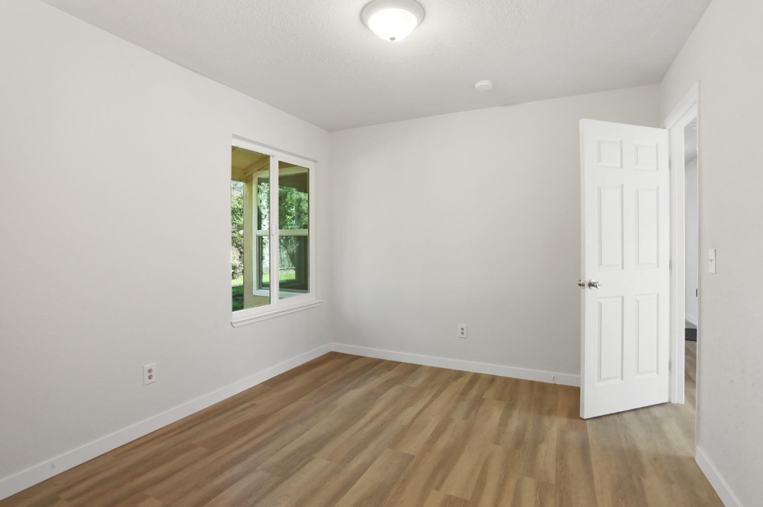 Detail Gallery Image 27 of 45 For 915 Cooper Ct, Stockton,  CA 95210 - 2 Beds | 1 Baths