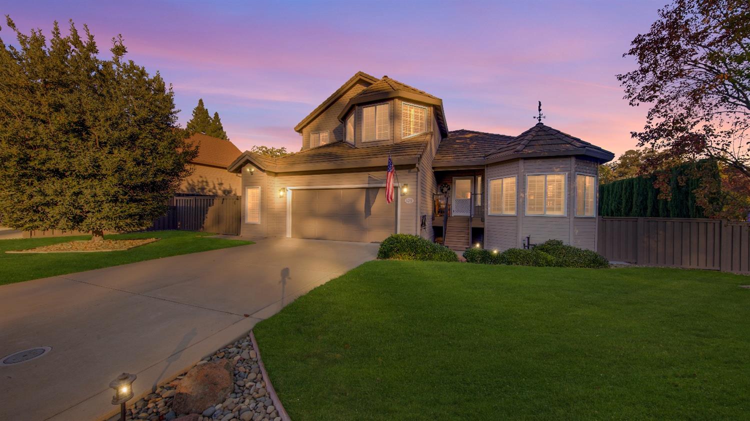 Photo of 109 Mainsail Ct in Folsom, CA