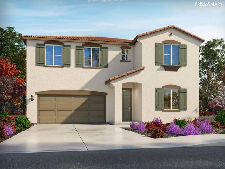 Photo of 7596 Coffer Ct in Elk Grove, CA