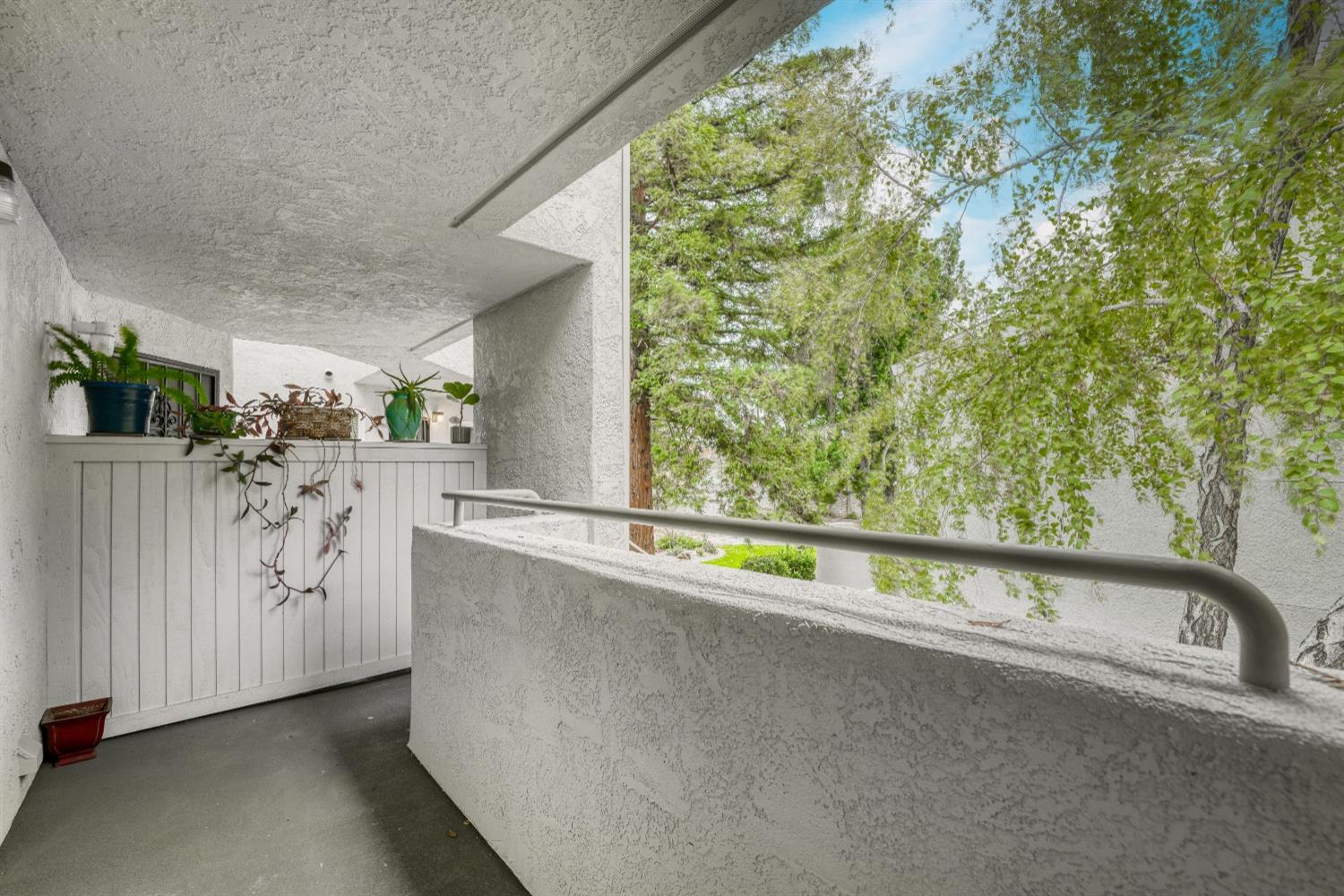 Photo #3: 223111951 Listing 