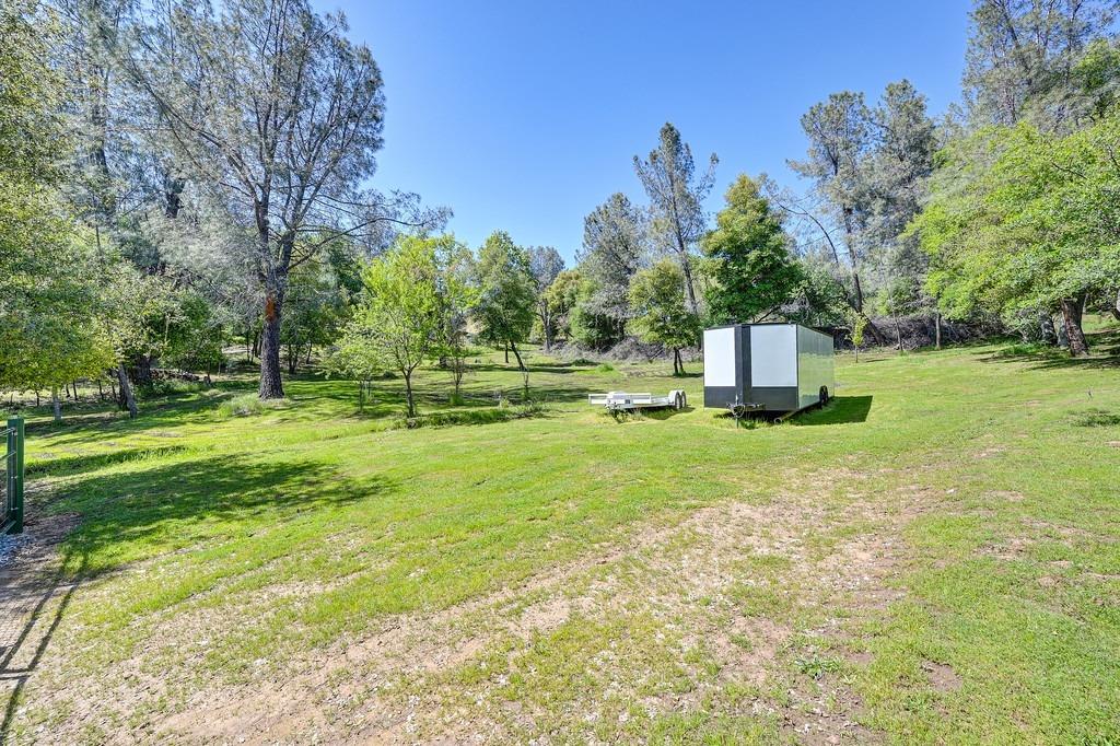 Detail Gallery Image 39 of 67 For 2721 Dyer Way, Placerville,  CA 95667 - 3 Beds | 2 Baths