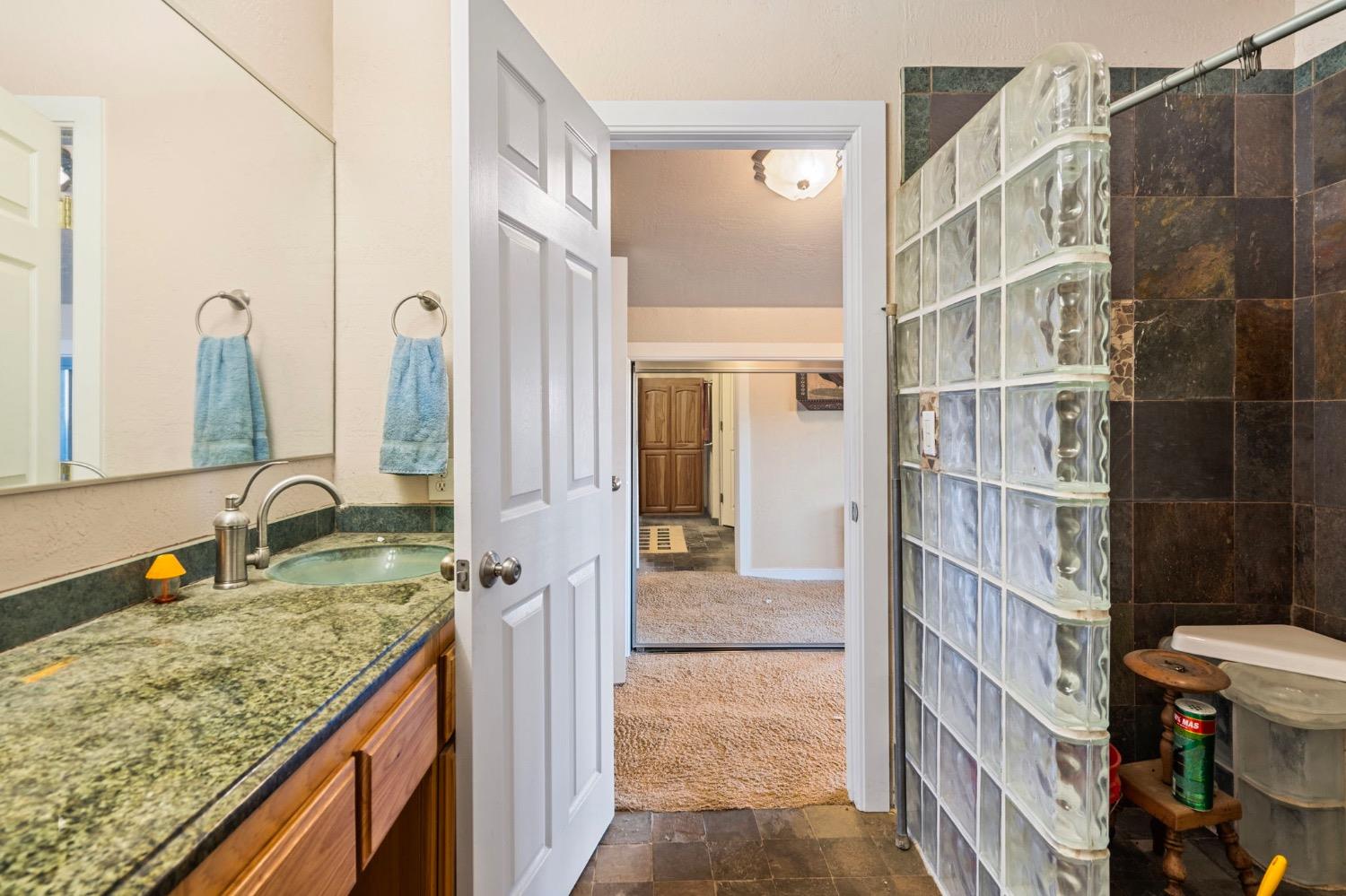 Detail Gallery Image 20 of 50 For 10427 Barber Rd, Thornton,  CA 95686 - 2 Beds | 2 Baths