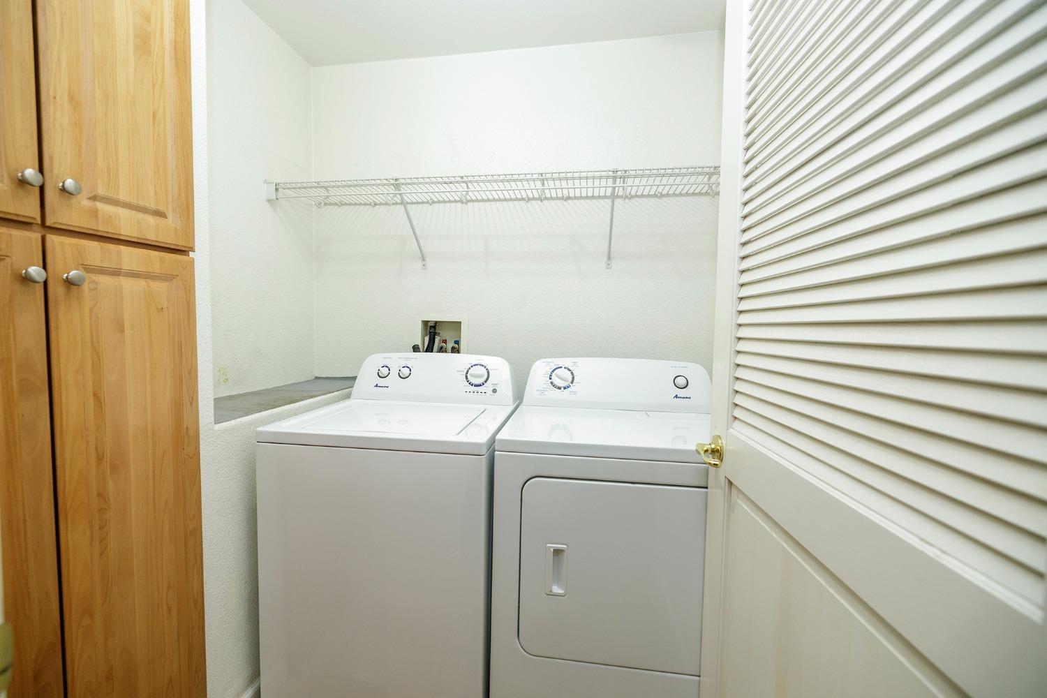 Detail Gallery Image 10 of 23 For 1360 Shady Ln #218,  Turlock,  CA 95382 - 2 Beds | 1 Baths