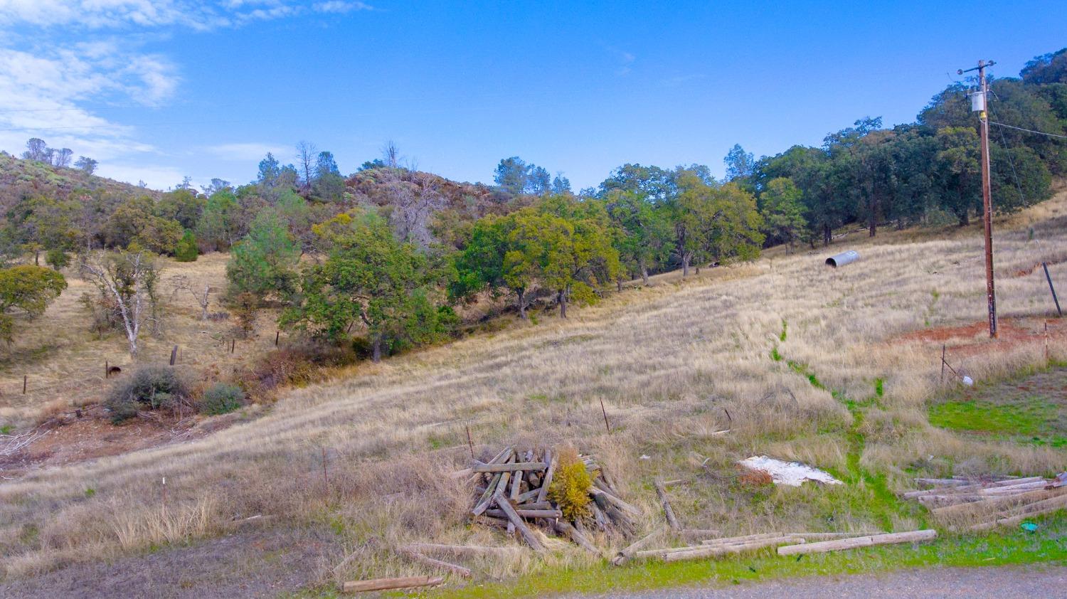 Rattlesnake Bar Road, Pilot Hill, California image 15