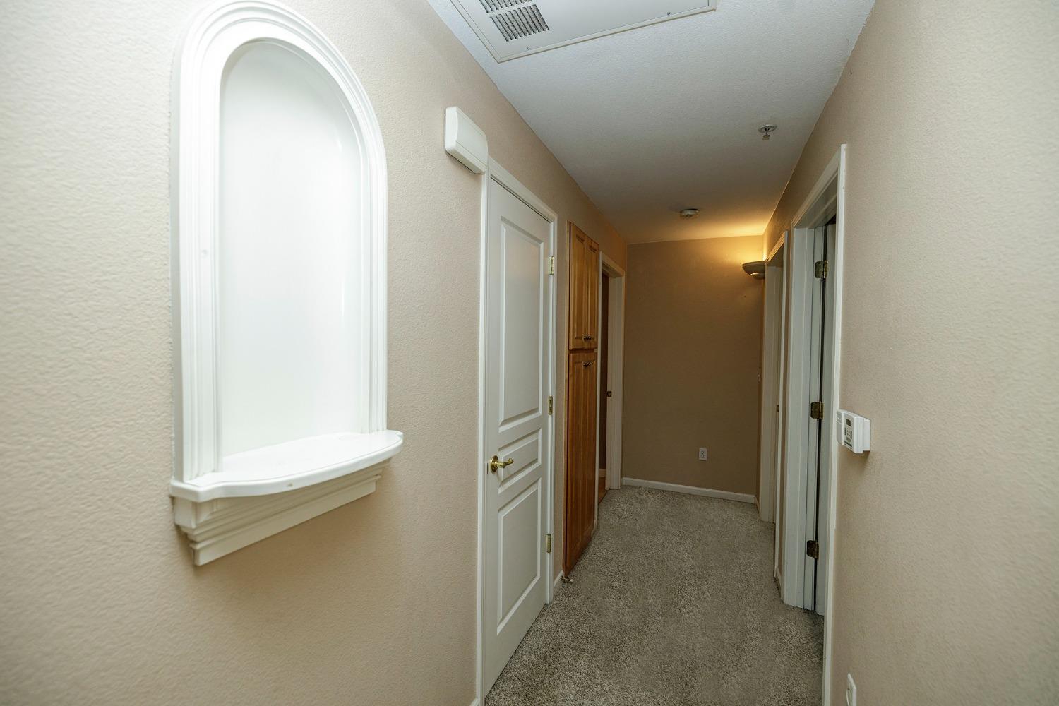 Detail Gallery Image 11 of 23 For 1360 Shady Ln #218,  Turlock,  CA 95382 - 2 Beds | 1 Baths