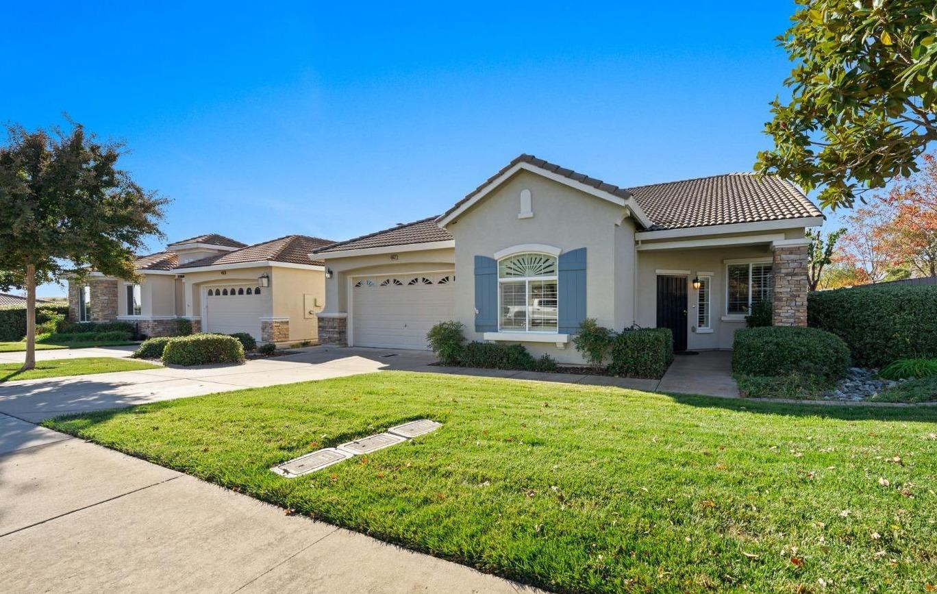 Photo of 4862 Monte Mar Dr in El Dorado Hills, CA