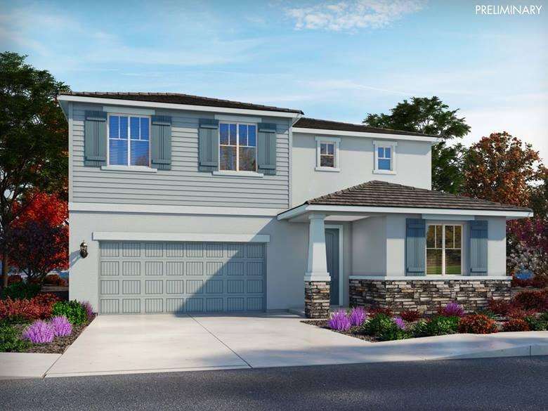 Photo of 7620 Coffer Ct in Elk Grove, CA