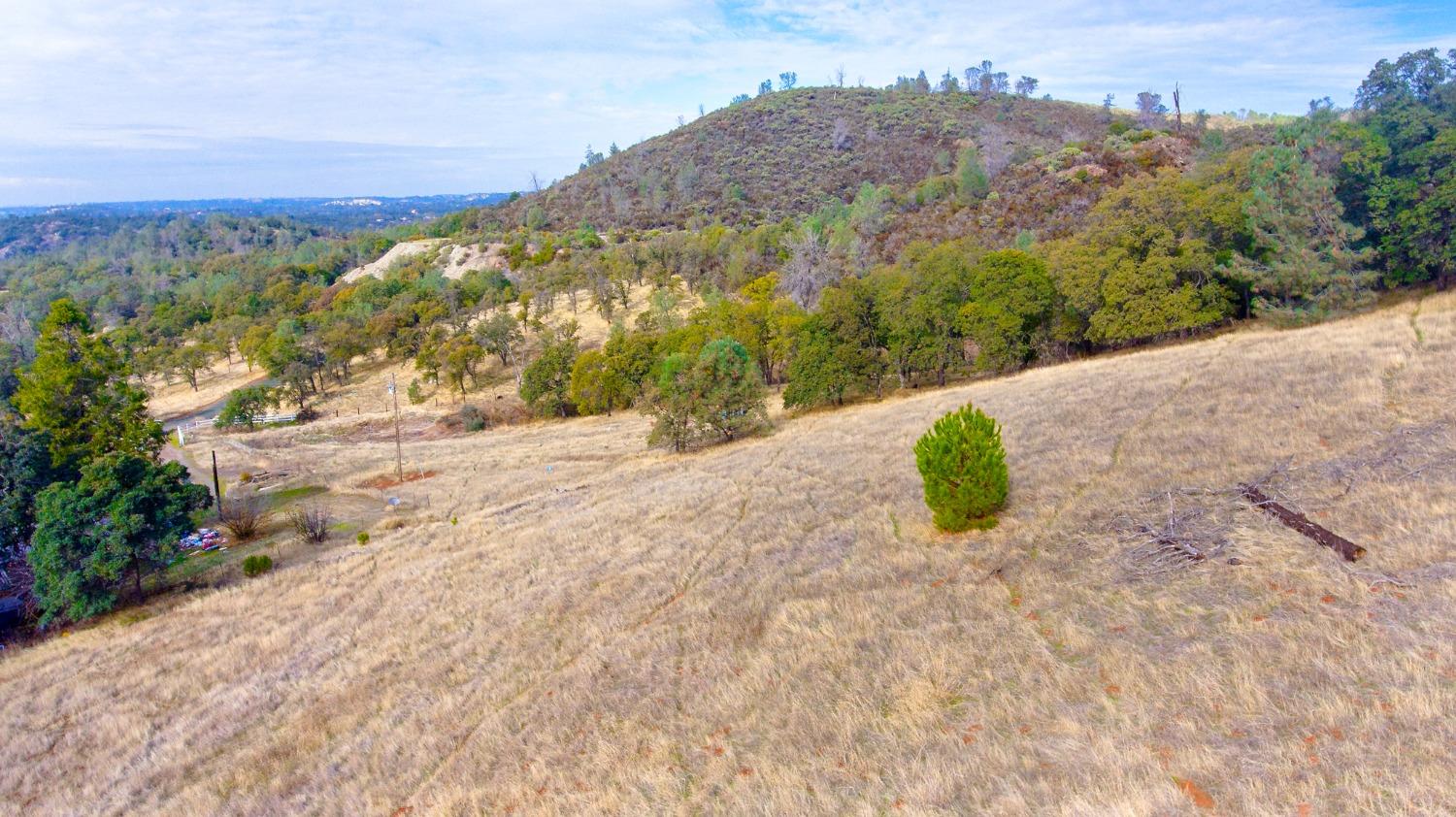 Rattlesnake Bar Road, Pilot Hill, California image 17