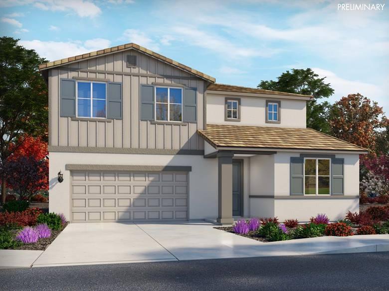 Photo of 7621 Coffer Ct in Elk Grove, CA