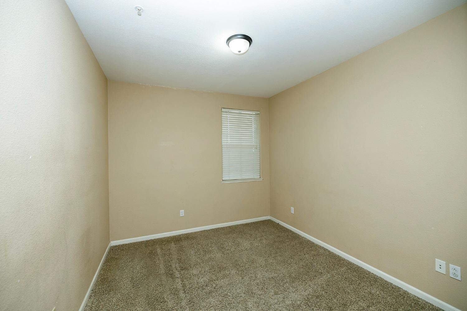 Detail Gallery Image 17 of 23 For 1360 Shady Ln #218,  Turlock,  CA 95382 - 2 Beds | 1 Baths