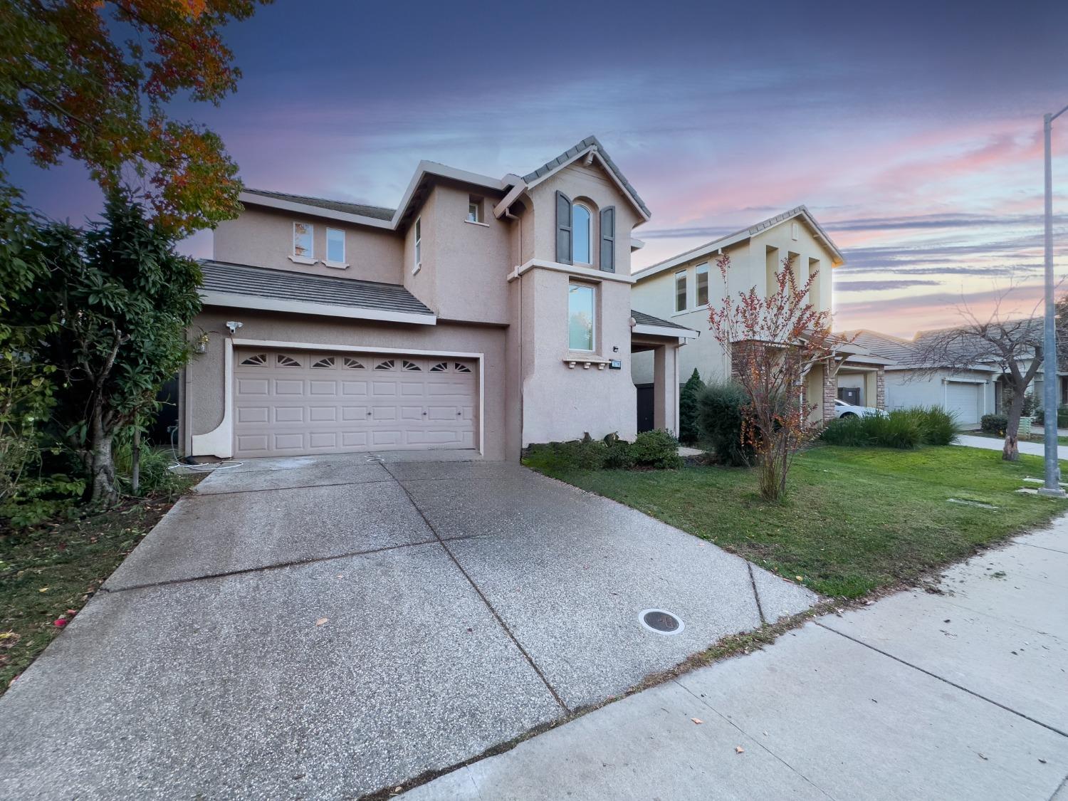 Photo of 11790 Bagota Wy in Rancho Cordova, CA