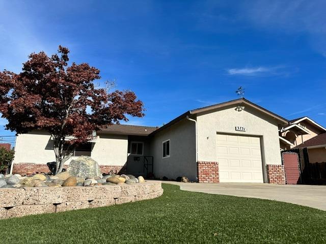 Photo of 3751-3751 Stanislaus St in Riverbank, CA