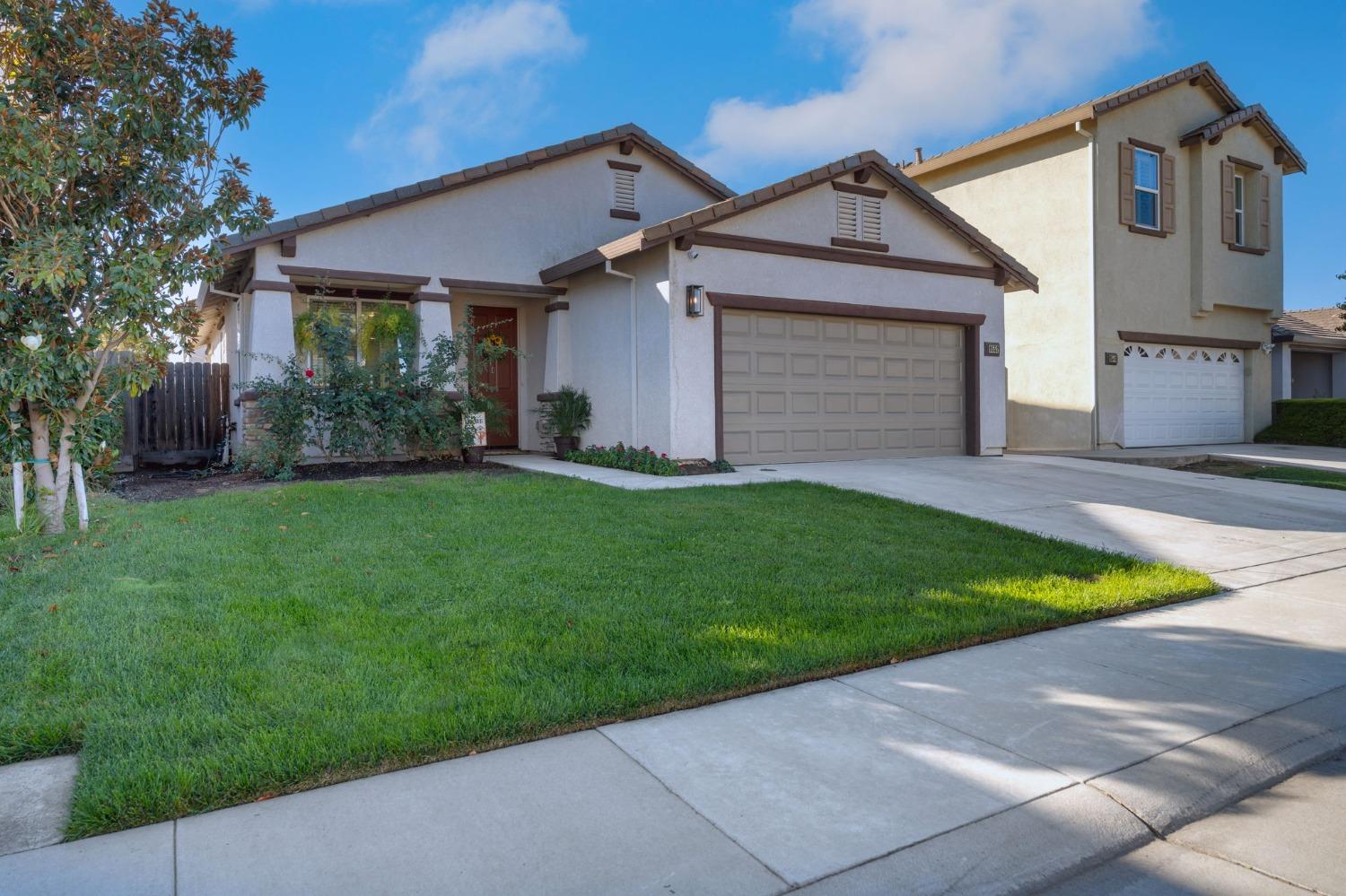 Photo of 9552 Gardella Wy in Sacramento, CA