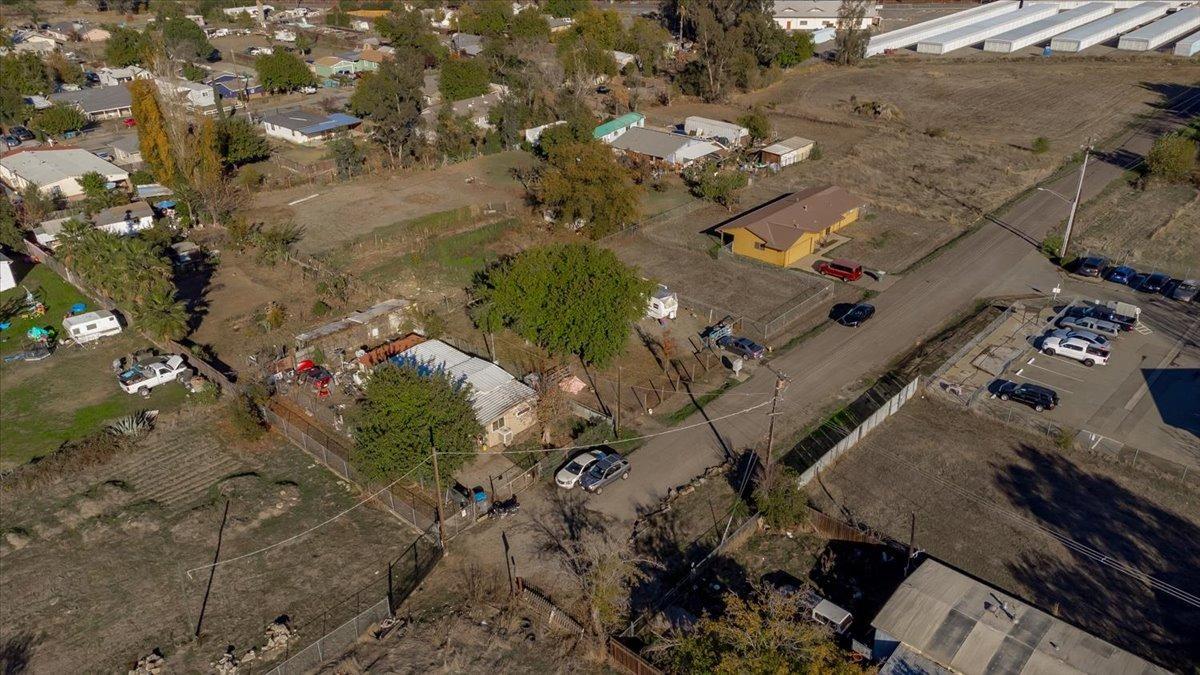 Turpen Street, Olivehurst, California image 17