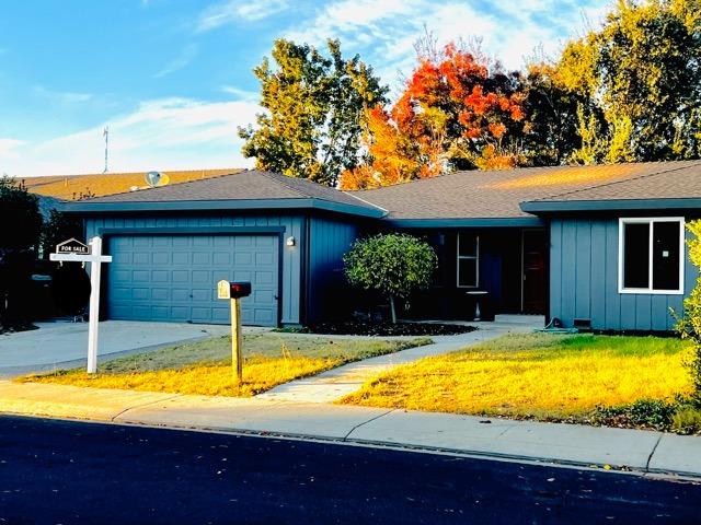 Photo of 317 Gilbert Ave in Ripon, CA