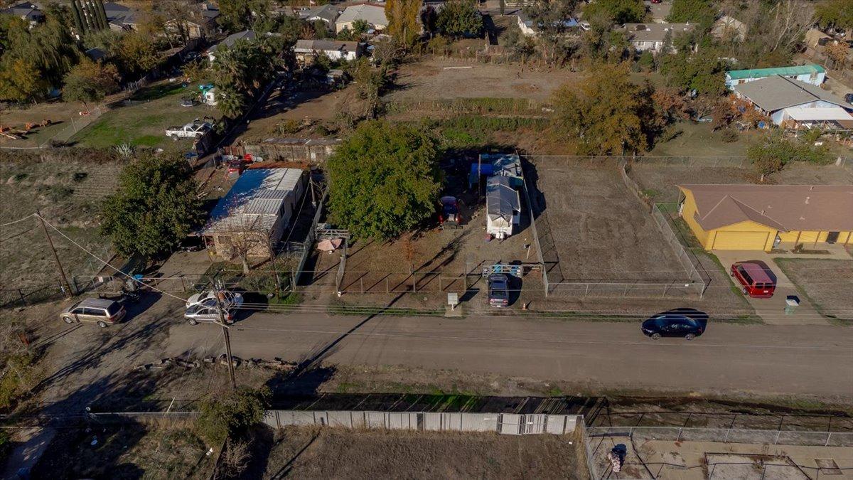 Turpen Street, Olivehurst, California image 19