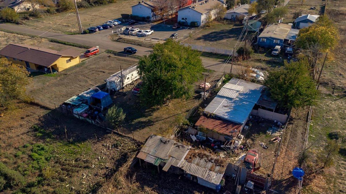 Turpen Street, Olivehurst, California image 9