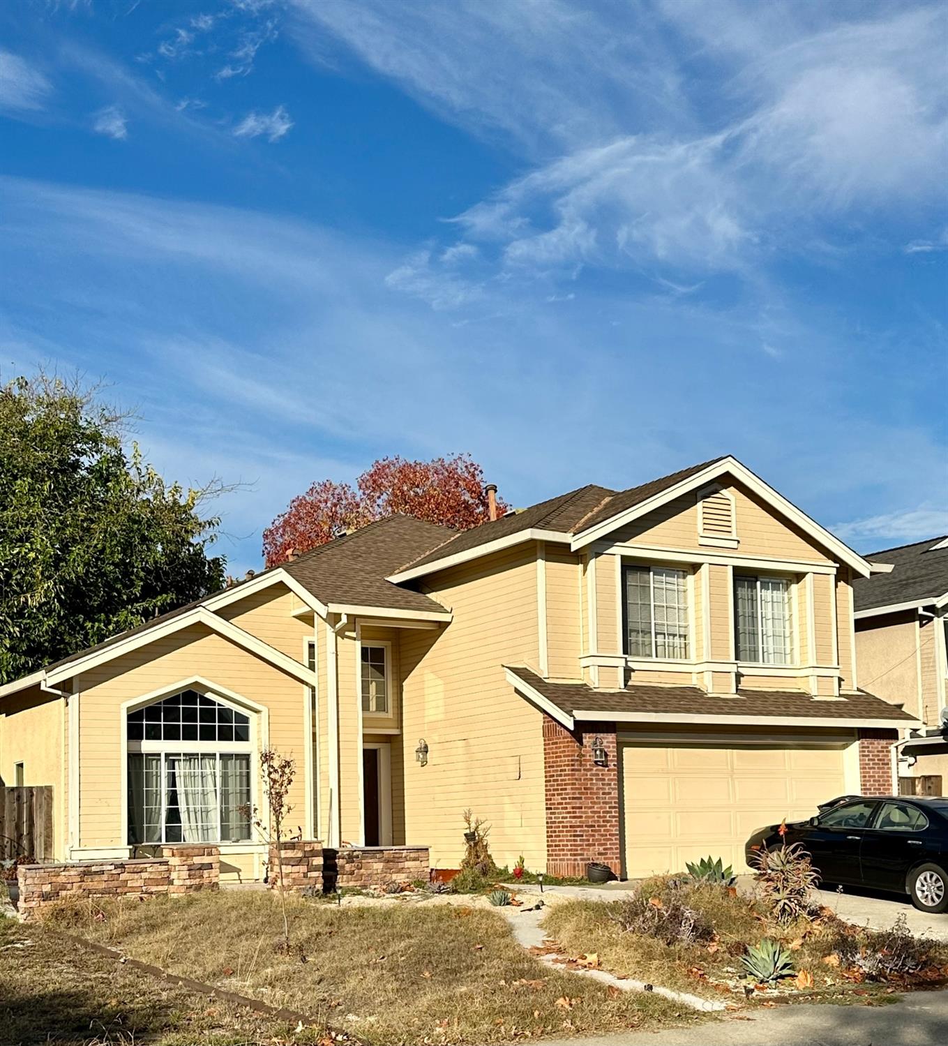 Photo of 8628 Culpepper Dr in Sacramento, CA