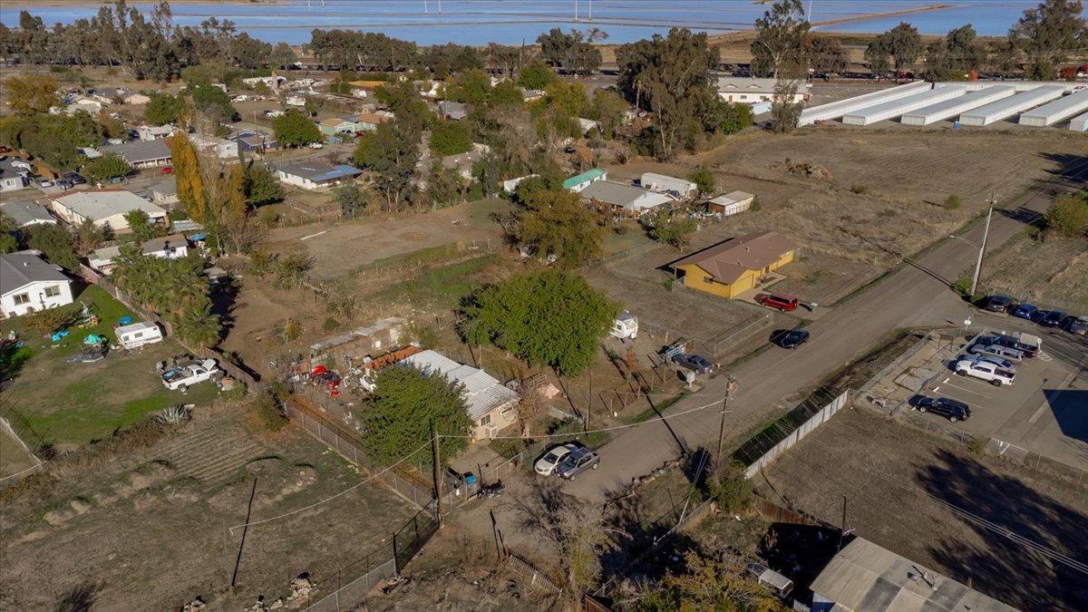 Turpen Street, Olivehurst, California image 16