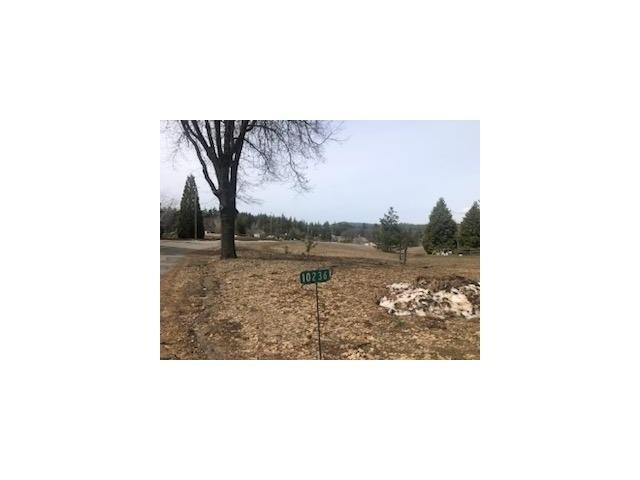 Holtzel Road, Coulterville, California image 2