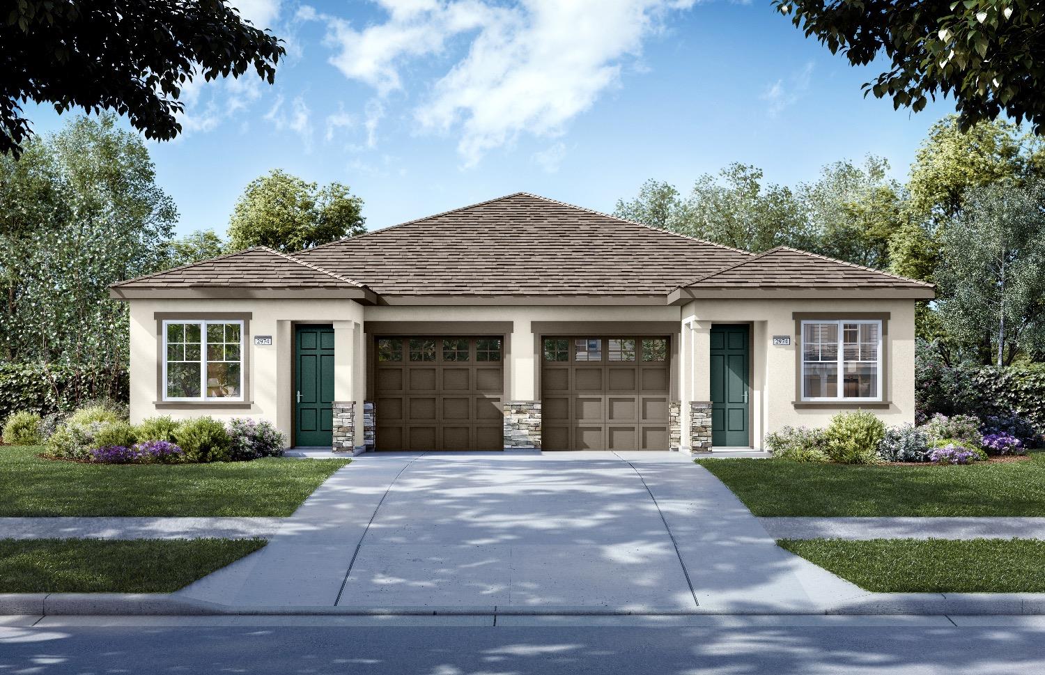Photo of 6200 Chavez Ct in Riverbank, CA