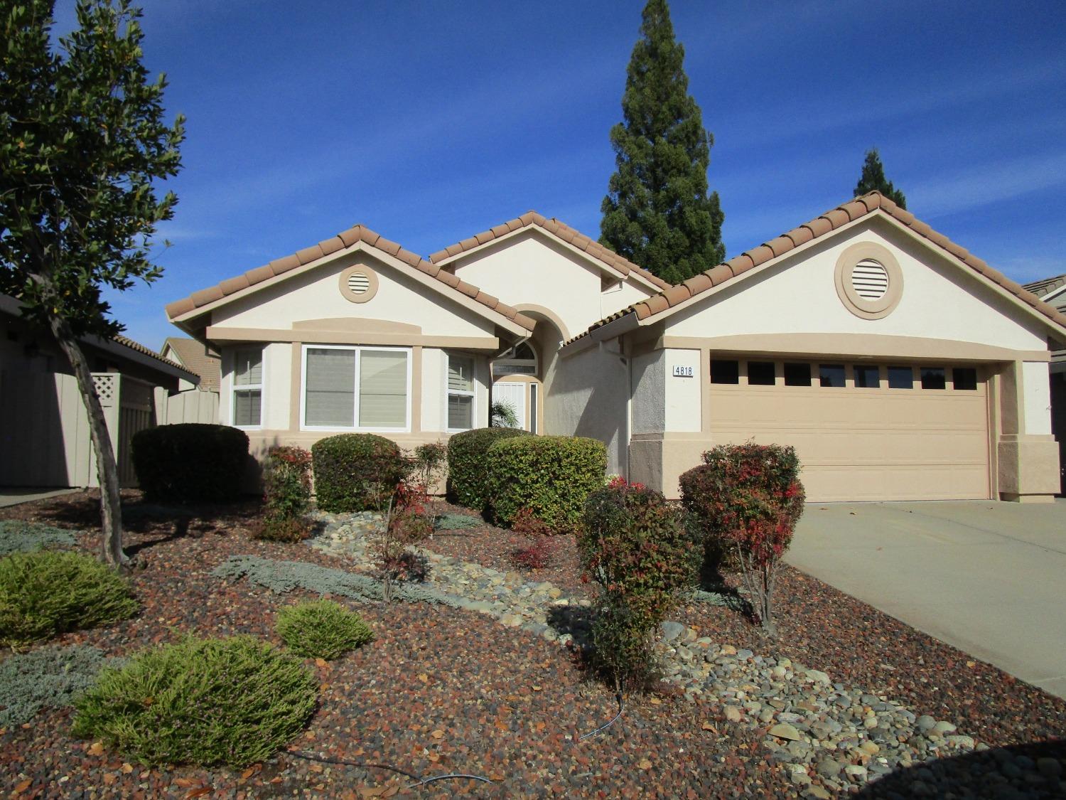 Photo of 4818 Winter Haven Wy in Roseville, CA