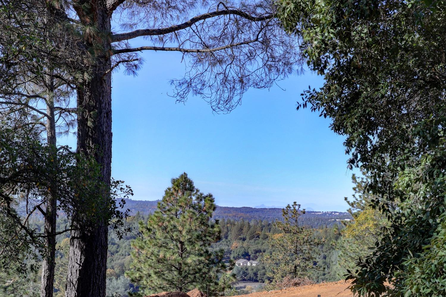 Spring Ranches Road, Grass Valley, California image 5