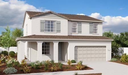 Photo of 2688 Patriot Dr in Lincoln, CA