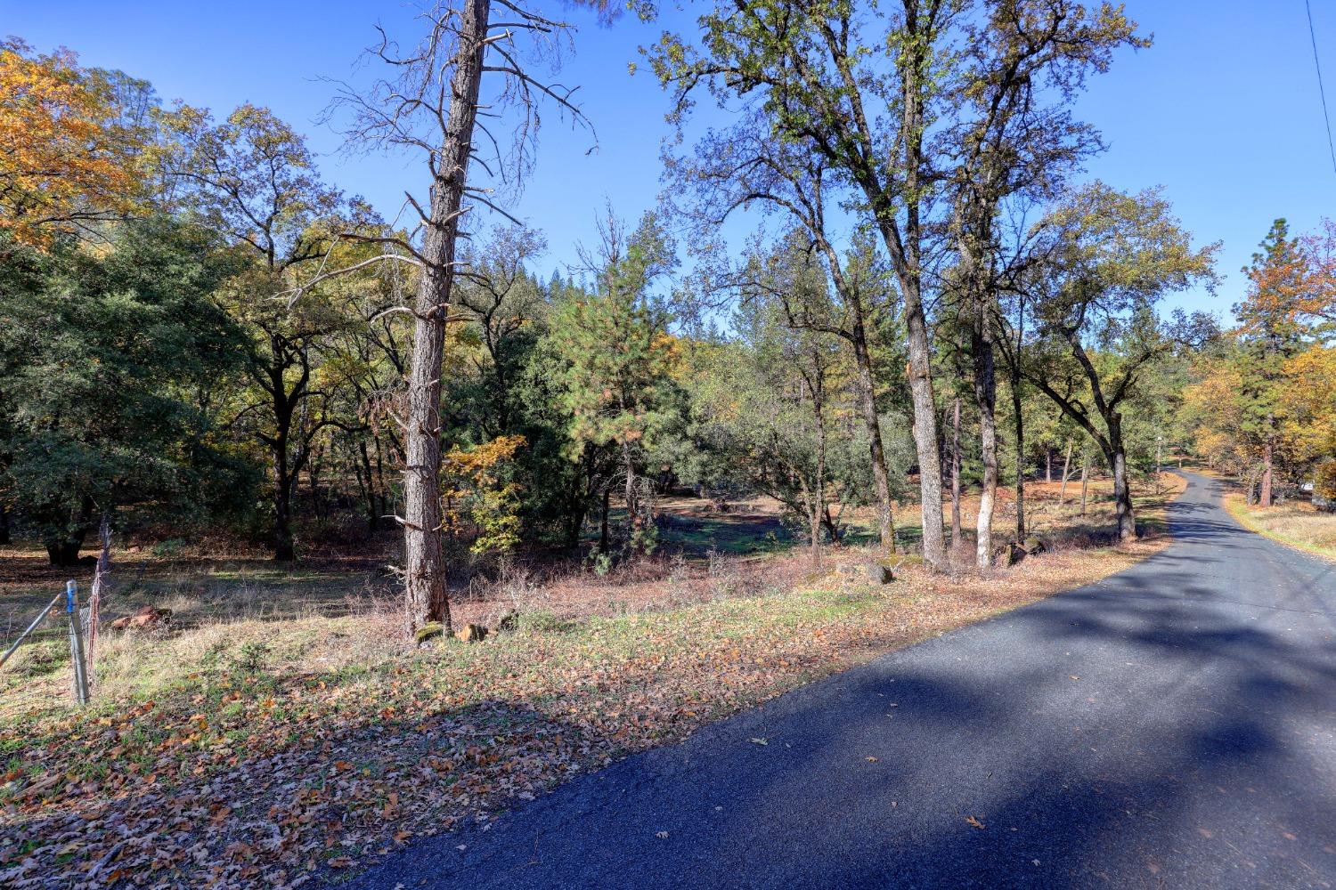 Spring Ranches Road, Grass Valley, California image 27