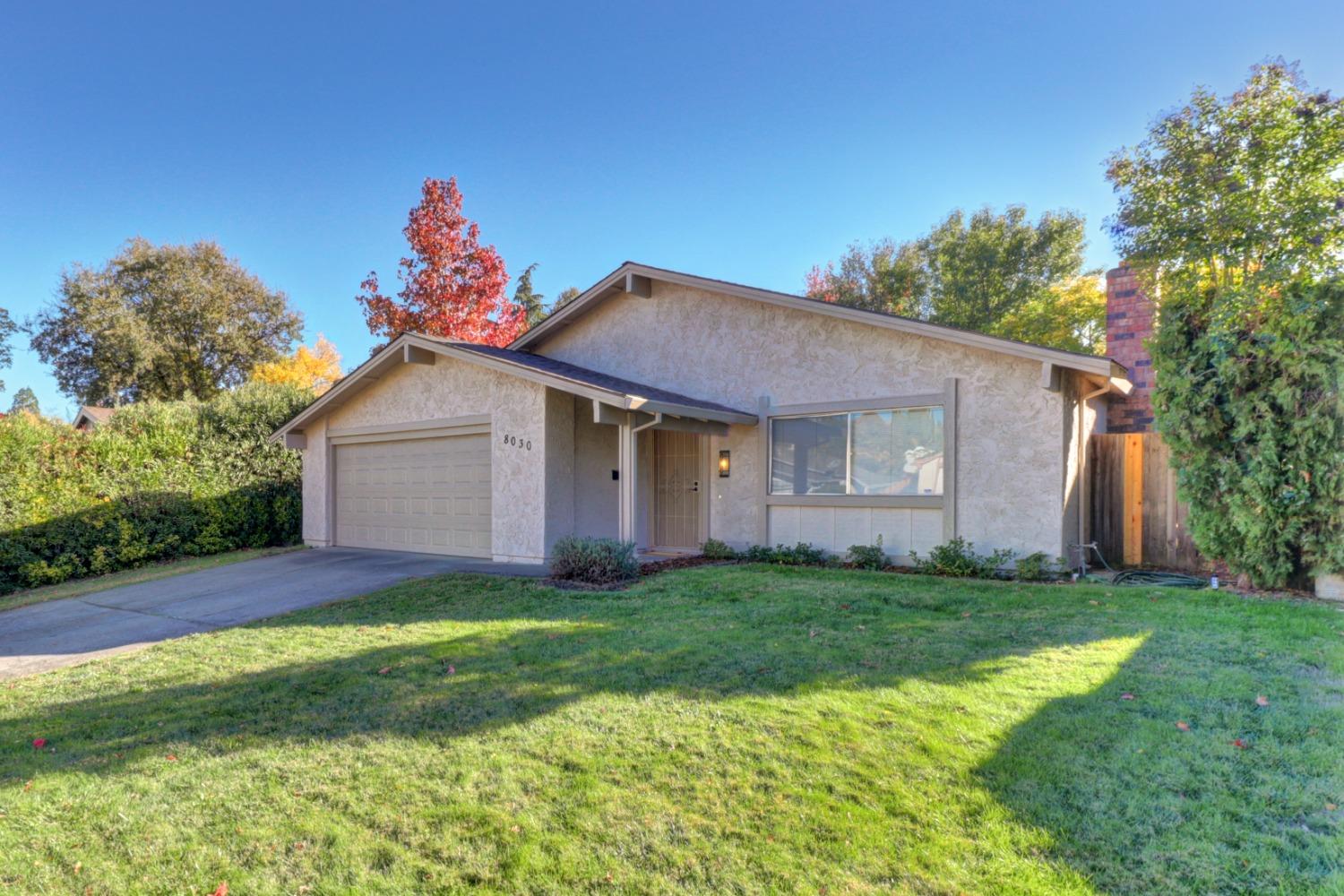 Photo of 8030 Peppermint Ct in Citrus Heights, CA