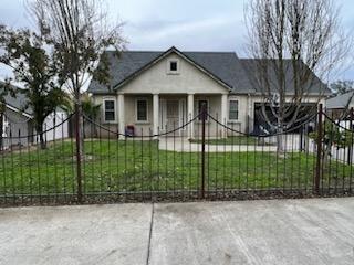 Photo of 215 Singh Ln in Rio Linda, CA