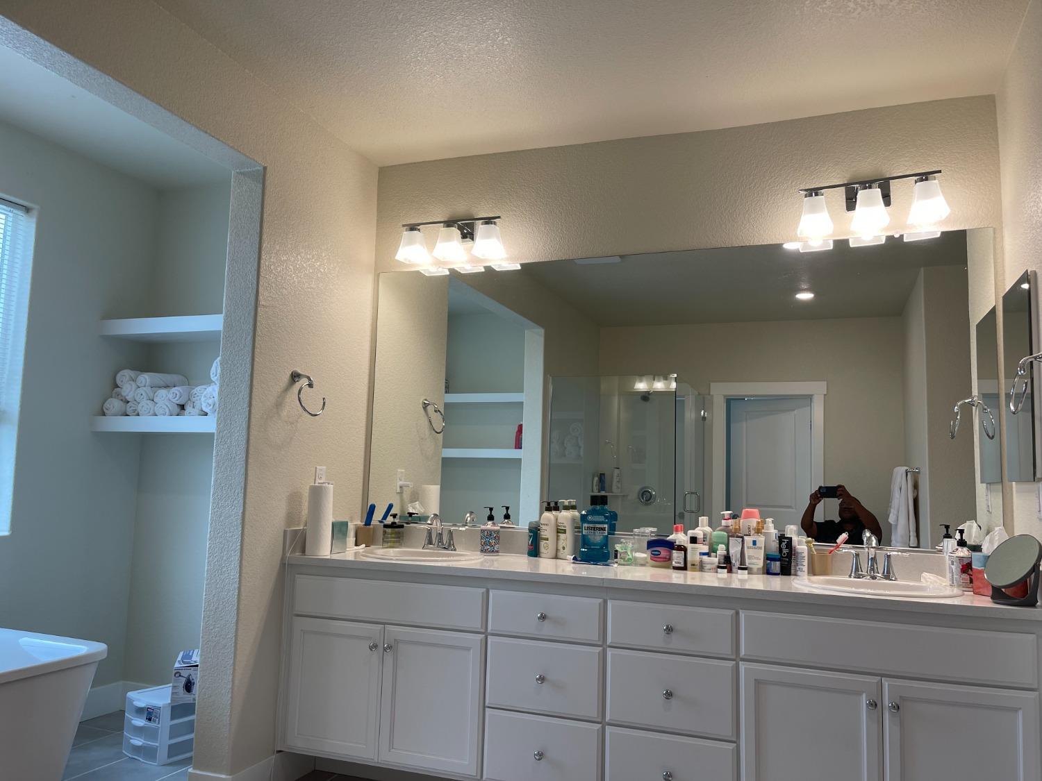 Detail Gallery Image 33 of 44 For 2293 Mozart Ave, Lathrop,  CA 95330 - 4 Beds | 3/1 Baths