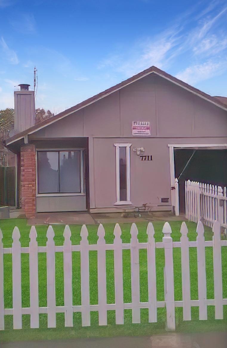 Photo of 7711 53rd Ave in Sacramento, CA