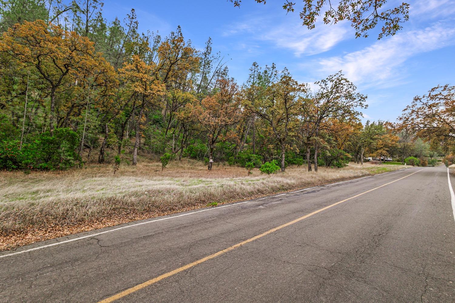 Rancho Tehama Road, Corning, California image 9