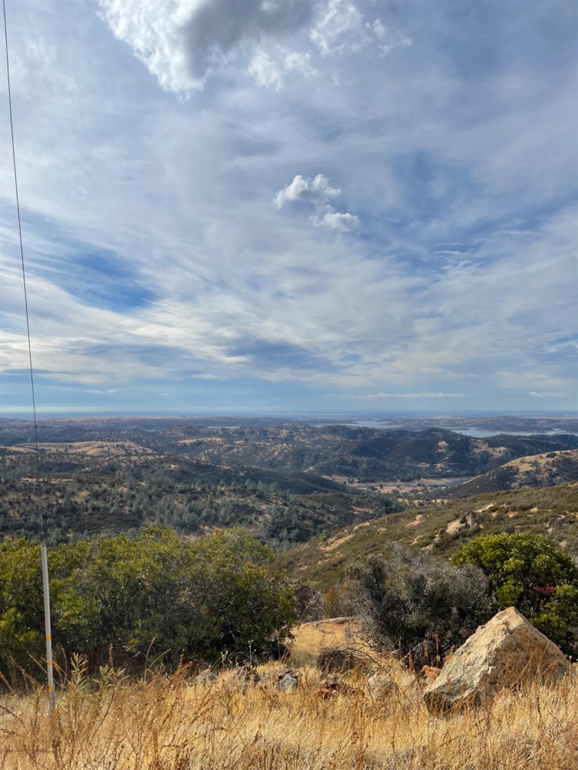 Moccassin Ranch Road, Coulterville, California image 2