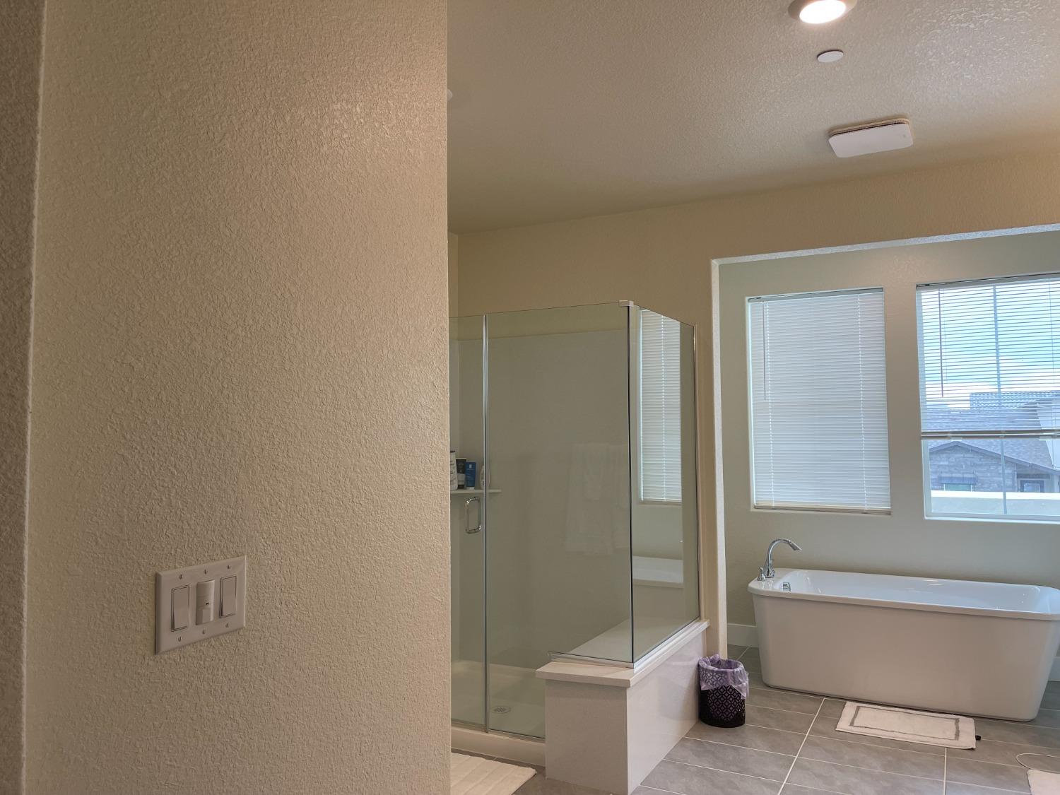 Detail Gallery Image 30 of 44 For 2293 Mozart Ave, Lathrop,  CA 95330 - 4 Beds | 3/1 Baths