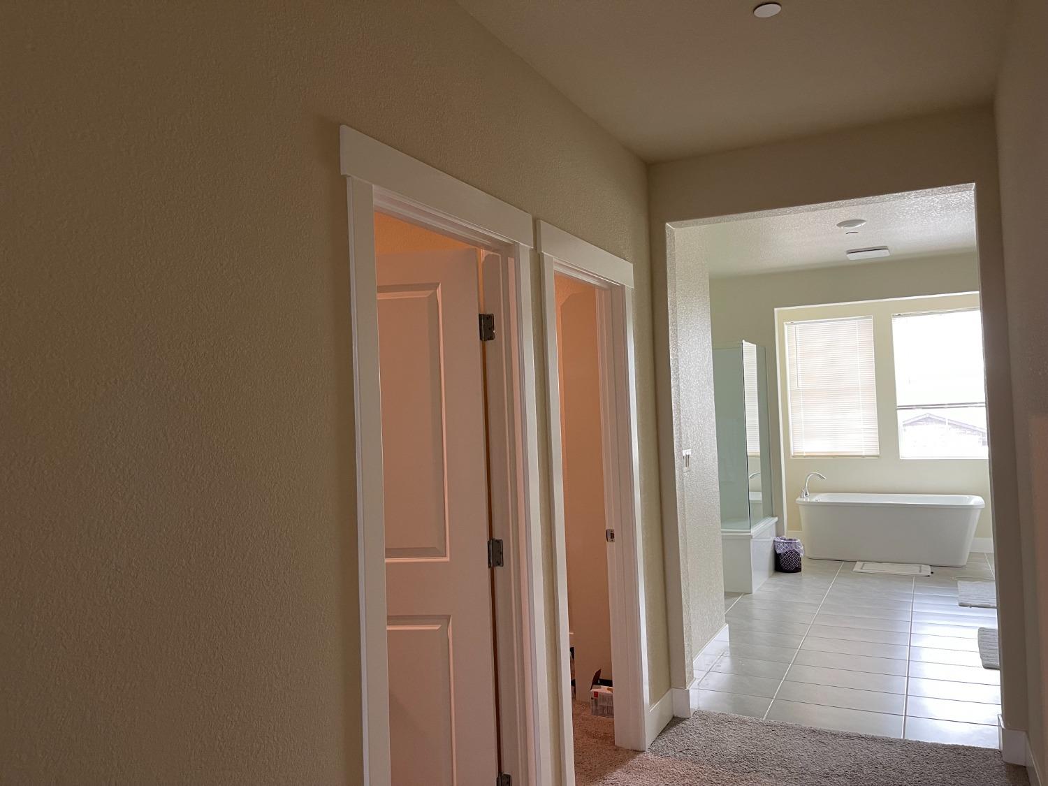 Detail Gallery Image 28 of 44 For 2293 Mozart Ave, Lathrop,  CA 95330 - 4 Beds | 3/1 Baths