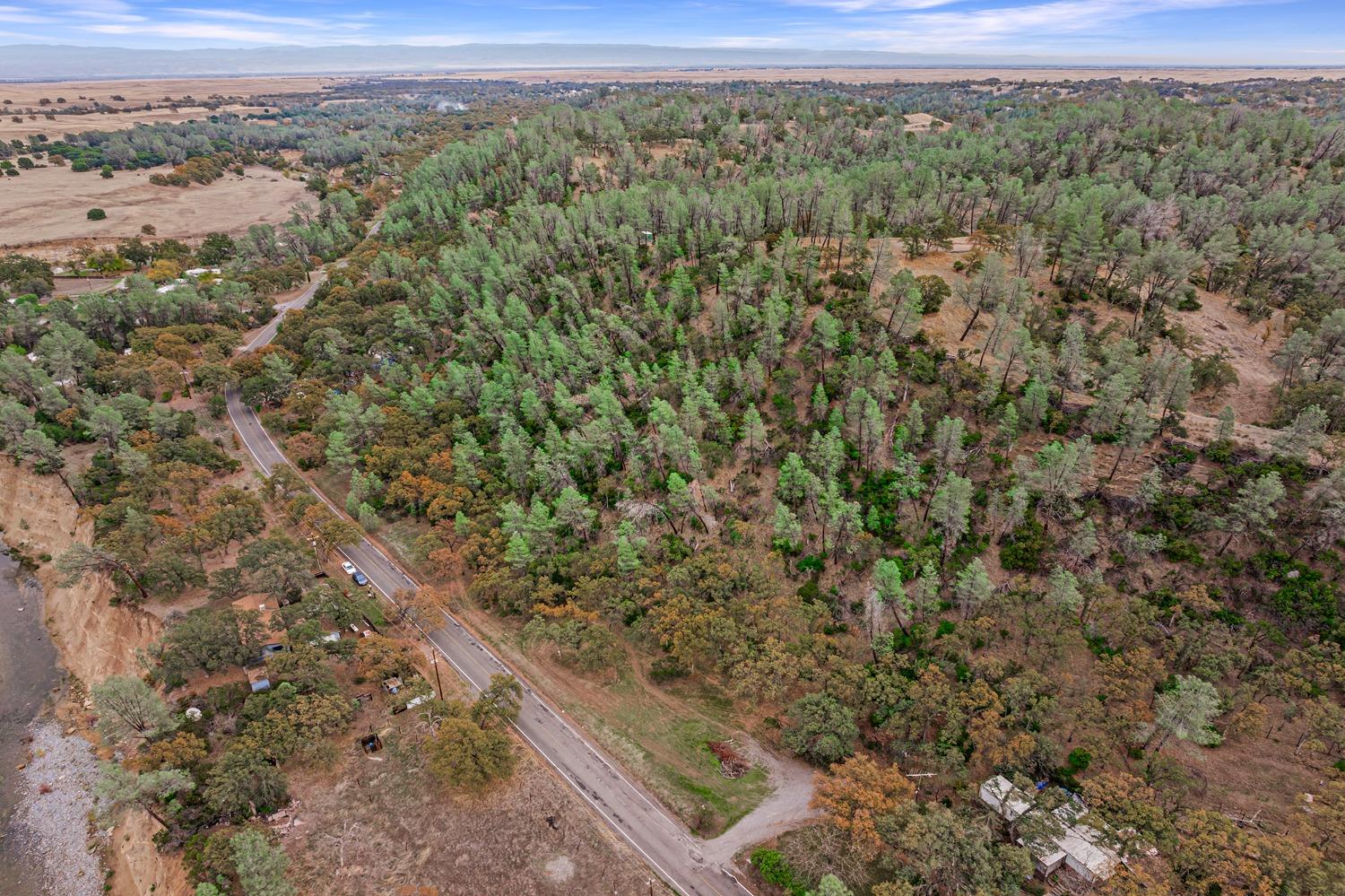 Rancho Tehama Road, Corning, California image 18