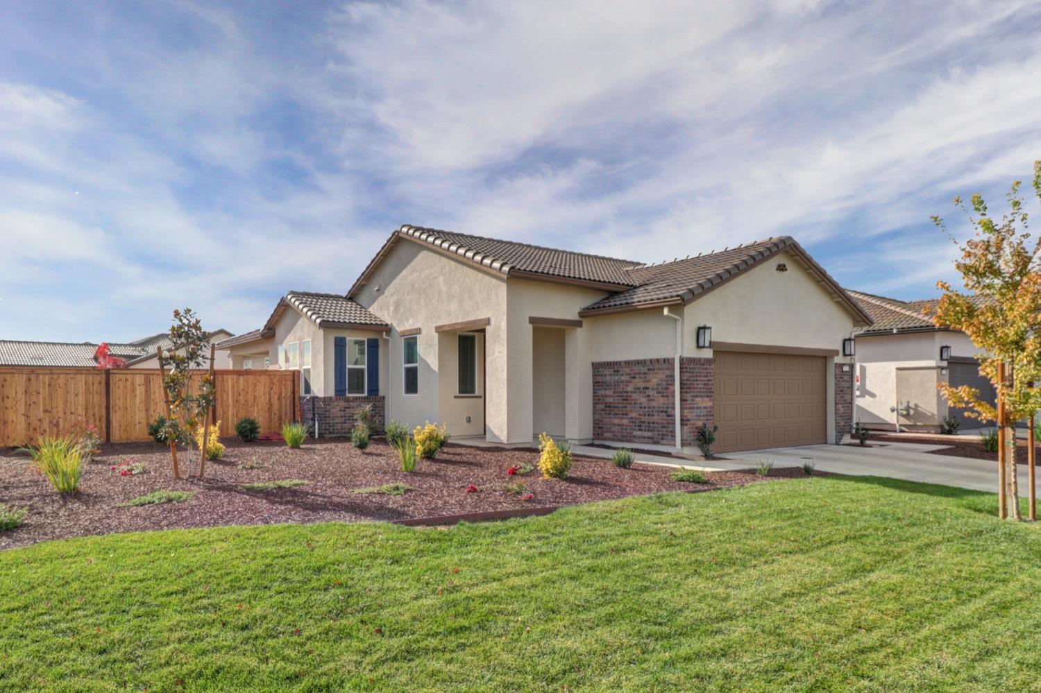 Photo of 8222 Evans Tree Dr in Roseville, CA