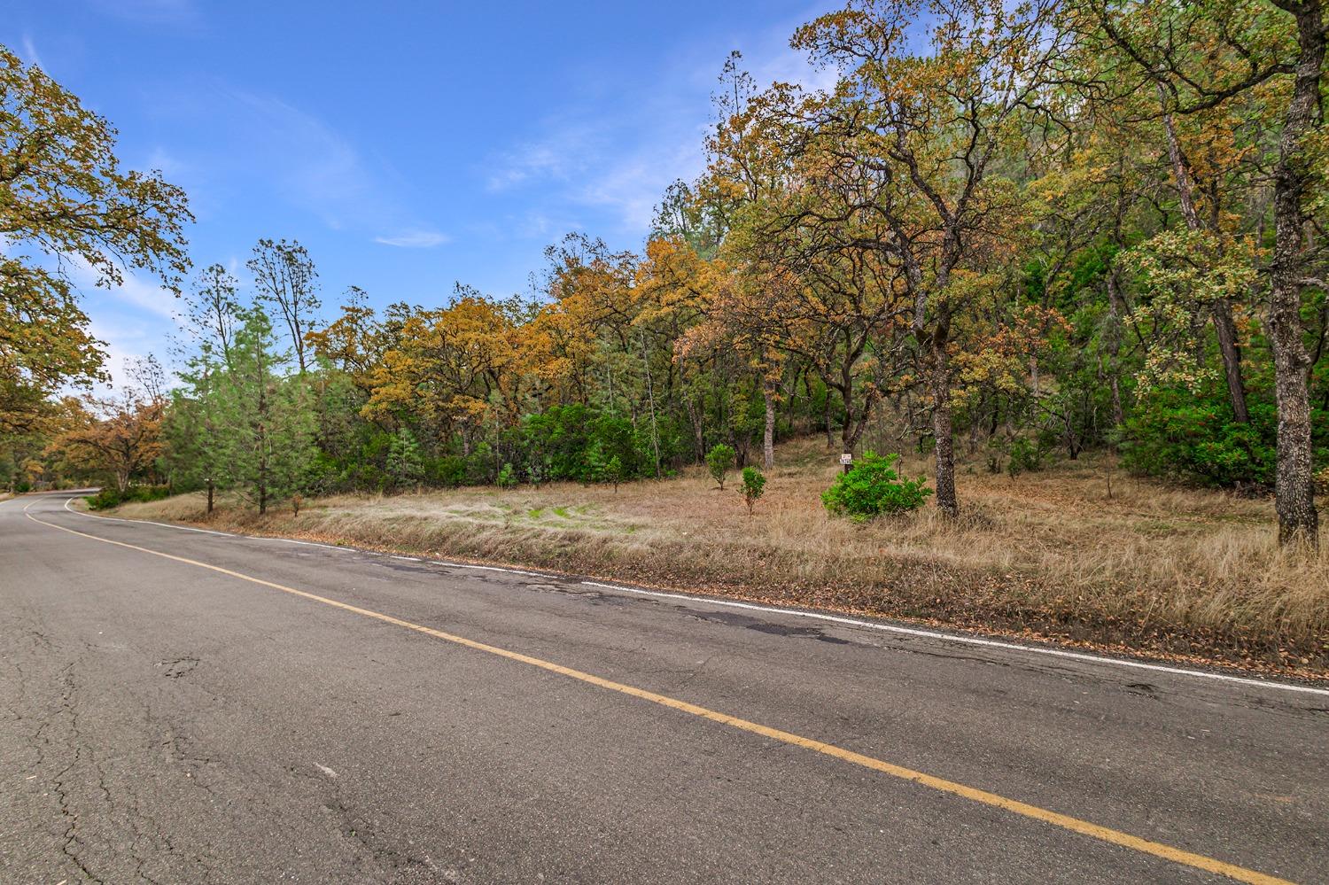 Rancho Tehama Road, Corning, California image 8