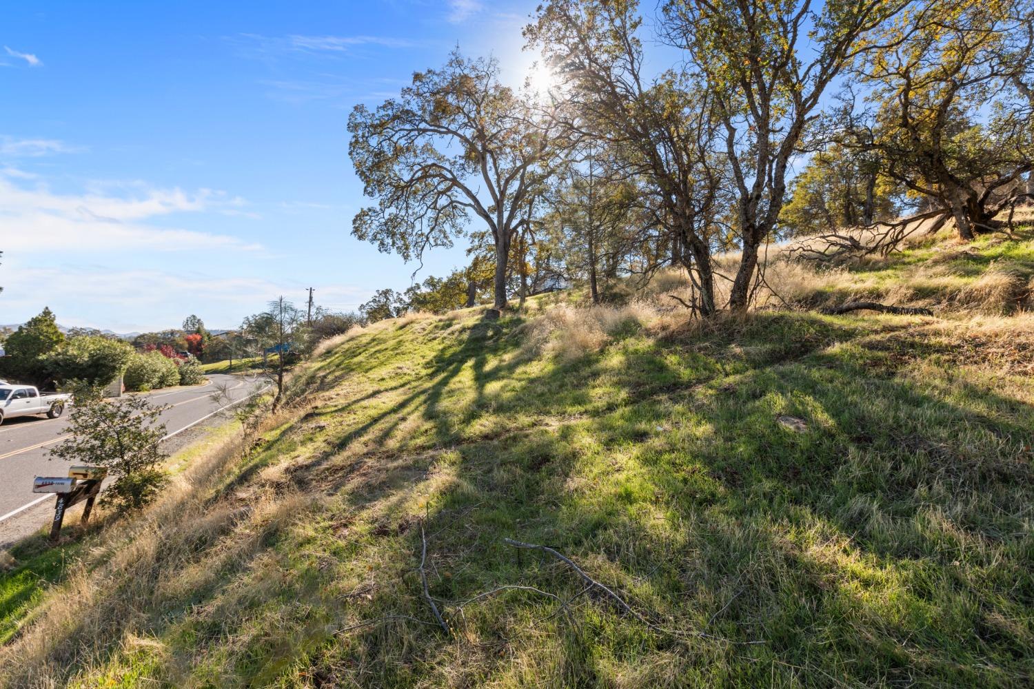 Bayview Drive, Copperopolis, California image 8