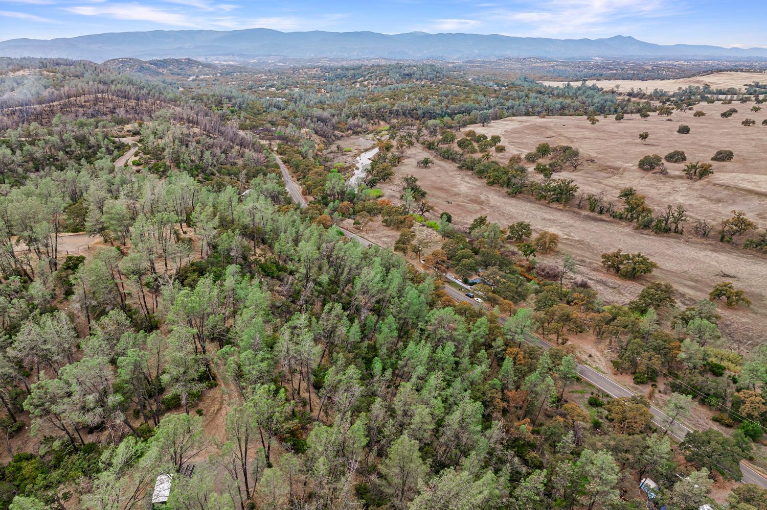 Rancho Tehama Road, Corning, California image 36