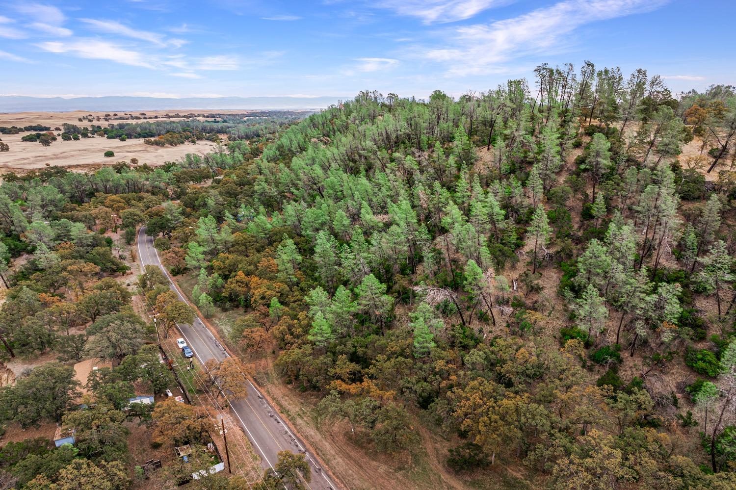 Rancho Tehama Road, Corning, California image 34