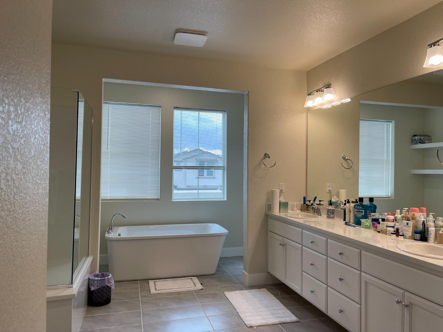 Detail Gallery Image 29 of 44 For 2293 Mozart Ave, Lathrop,  CA 95330 - 4 Beds | 3/1 Baths