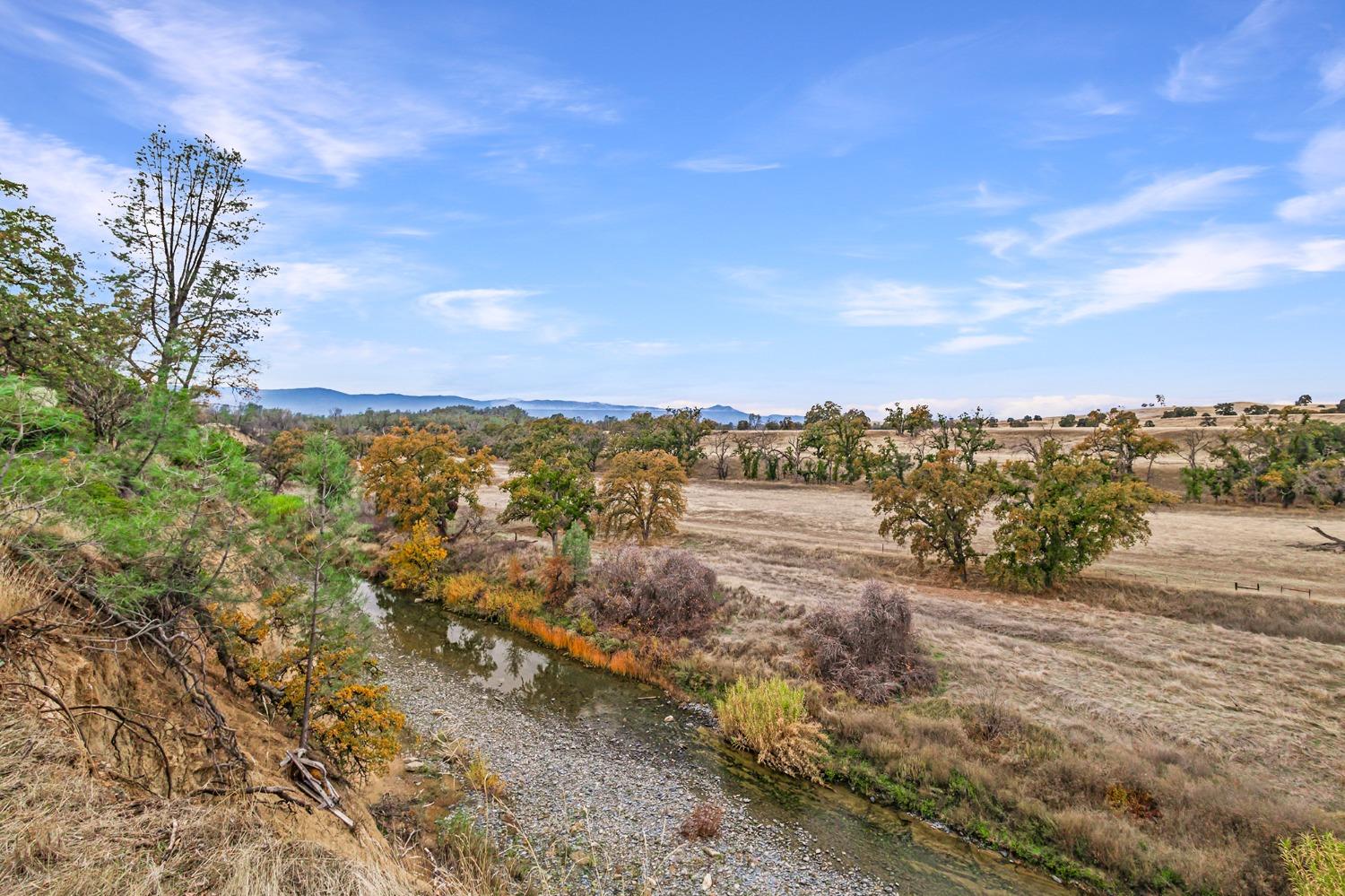 Rancho Tehama Road, Corning, California image 14