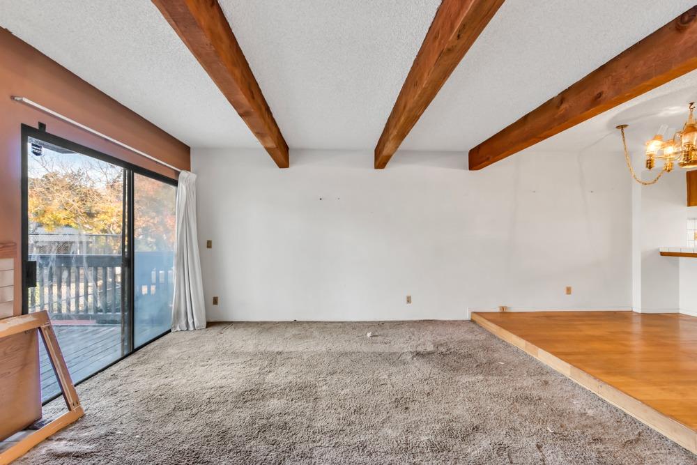 Photo #15: 223098061 Listing: Photo #15