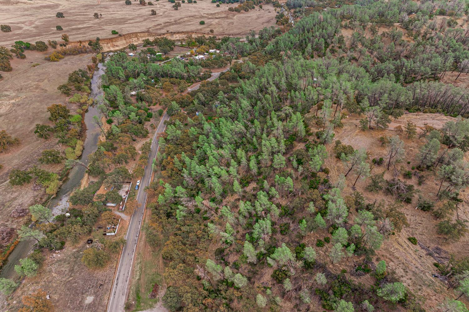 Rancho Tehama Road, Corning, California image 27