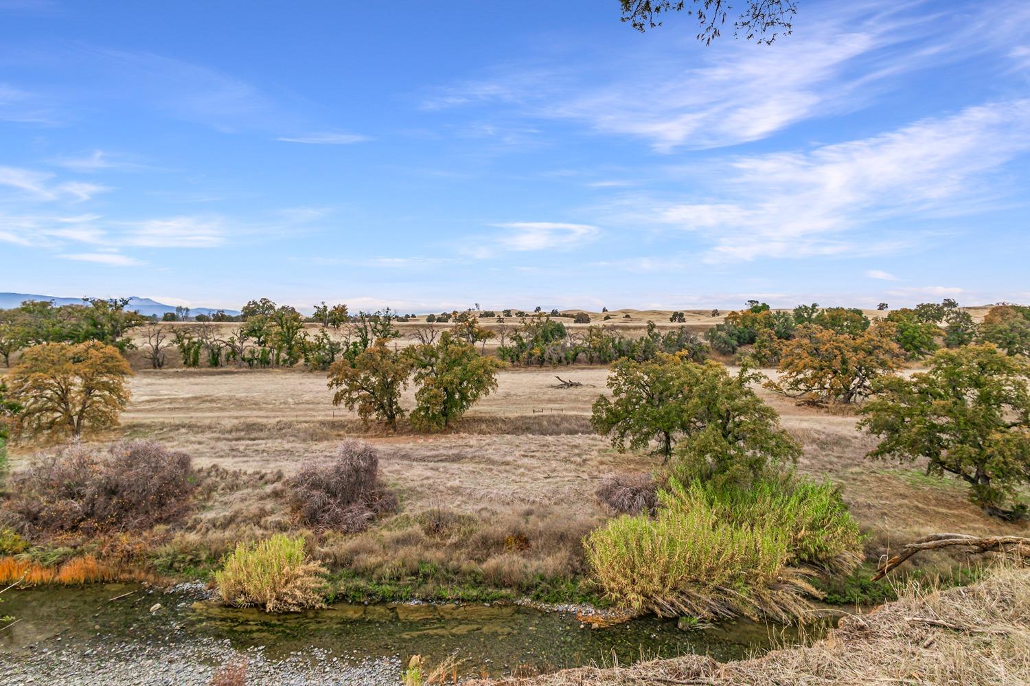 Rancho Tehama Road, Corning, California image 28