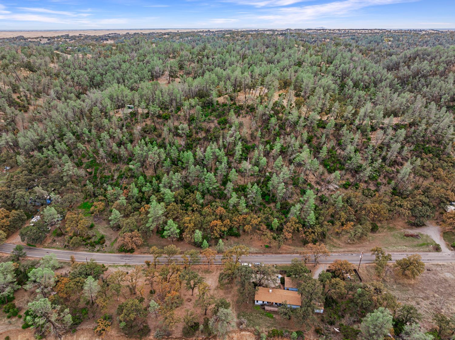 Rancho Tehama Road, Corning, California image 30