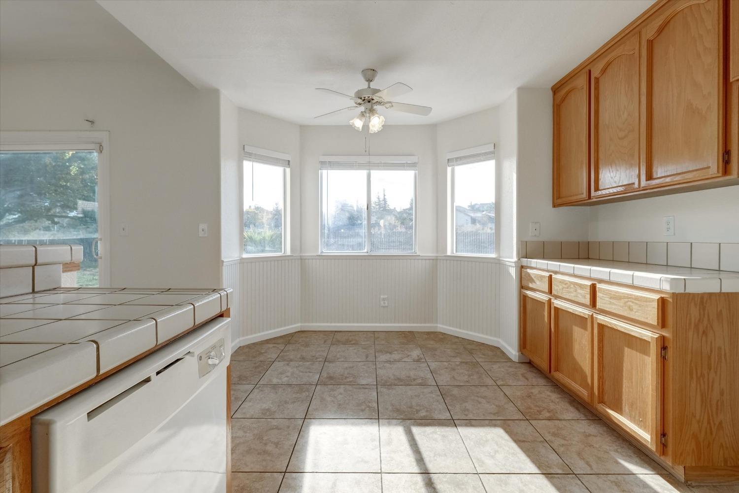 Brookside Court, Antioch, California image 11